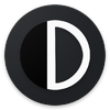 DarQ(ǿ�ƺڰ�ģʽ)
