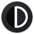 DarQ(ǿ�ƺڰ�ģʽ)v2.1 ��׿��