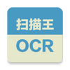 ɨ����OCR