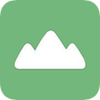 GPS���α���׿��