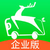 ��·��ʿ��ҵ��APP