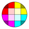 Display Tester(��Ļ����)