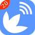 ���Ϲ㲥����̨app(���߼���)v2.2.3 ��׿��