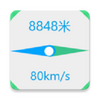 GPS����ָ����