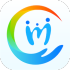 �Ĵ�����app���°汾v1.6.15��׿��