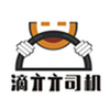 �΁���˾��app��׿��