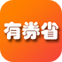��ȯʡv1.8.6