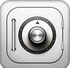 ˽�ܱ�����app3.0.9��׿���°�