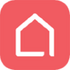 ΢ס(С����ҵ�ܼ�)app2.5.19 �ٷ���׿��