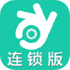 �ֻ�����app�ٷ���v2.0.49 ��׿��