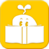�����׽�app