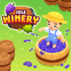 ��Ƴ����Idle Winery