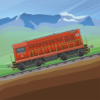 Train Simulator(��ģ����·��Ϸ)