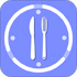 ��ʳ�ƻ�2.2.46��׿��