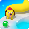 �㳦��3D��սSausage Dog