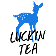 С¹(Luckin Tea)v2.2.8 ׿
