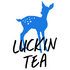 С¹��(Luckin Tea)v2.2.8 ��׿��