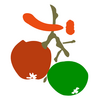 �۶�iPhone/iPadƻ����app