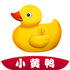 С��Ѽת��׬Ǯ
