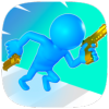 �Թ�ս��Demolition Man
