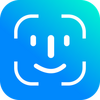 Face��Ƶ����