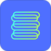 �ļ���ѹ��app