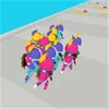 Grow Army 3D(���˹���3D)