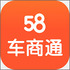 58����ͨ�ֻ��ͻ��ˣ���������ƽ̨��v5.9.4