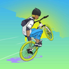 ���г�����Bike Lifeͼ��