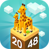 �̿�2048