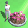 Flower Manager 3D(�ʻ�����3D)
