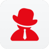 ��Ӱ��������app(���׷��)ͼ��