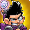 Shakes & Fidget(����ҡ��)