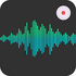 ¼����app���°�v7.6.1108 2026�ٷ����İ�