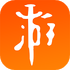 �������ֻ�appv6.8.1��׿���°�