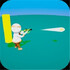 Stickman Battle Arena IO(������Ҷ�������)v1��׿��