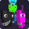 Pico Battle Park 3D(Ƥ��ս����԰3D)