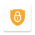 Կ�״�KeyPassv1.4.0 2026�ٷ����İ�