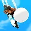 Skydive Race(��ɡ����)