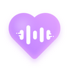ǳ������app