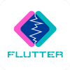 Flutter�̳�app