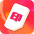 ��ƵͼƬȥˮӡ��v1.0.3 ��׿��