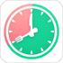 �ٹ����ʳv3.1.4��׿��