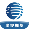��·ʯ�ֻ���app(���ٿ���)