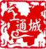 ����ͨ��appv1.1.8��׿��