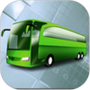 ����˾��e��ѯappͼ��