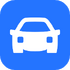 ���Ŵ�˾��appv2.8.60 ��׿��