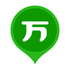 ִҵҽʦ�����v5.2.5.1��׿��