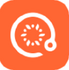 �������г�app2.6.5��׿��