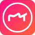 ��ͼ����mac��10.15+v1.7.70�ٷ���